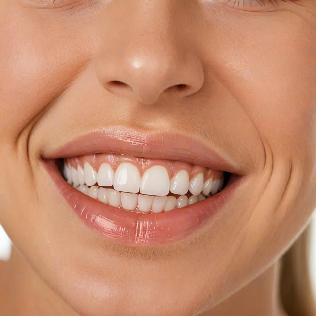 Wszystko, co warto wiedzieć o wybielaniu zębów – domowe i profesjonalne metody.