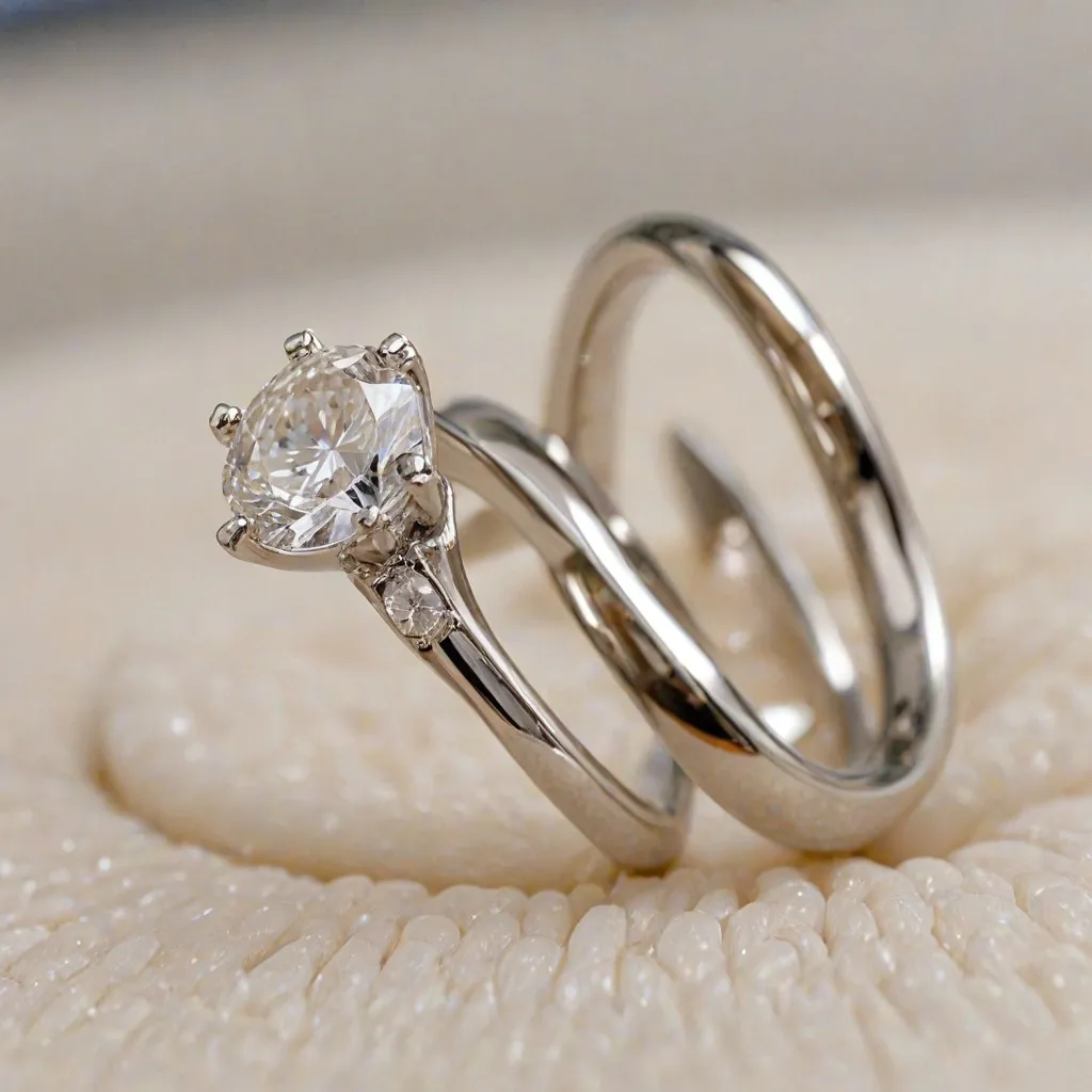 Jak długo utrzymuje się biżuteria na zębach – wszystko, co musisz wiedzieć