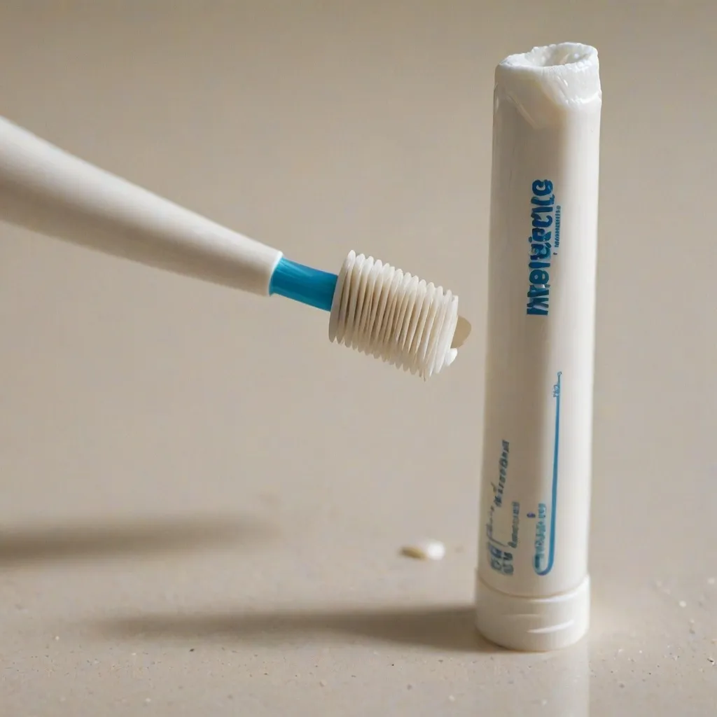 Magnez a zdrowie jamy ustnej – rola w budowie zębów i dziąseł