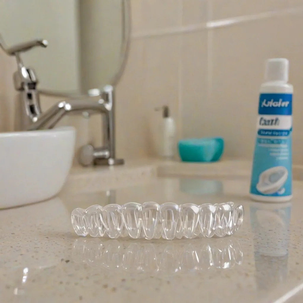 Jak leczenie ortodontyczne wpływa na zdrowie zębów?