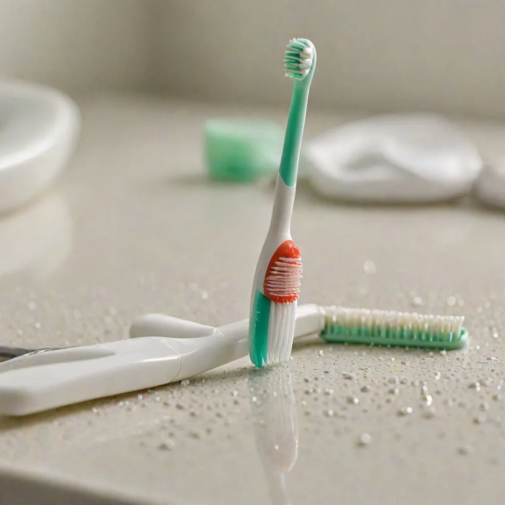 Jak regularne wizyty u dentysty wpływają na kondycję zębów?