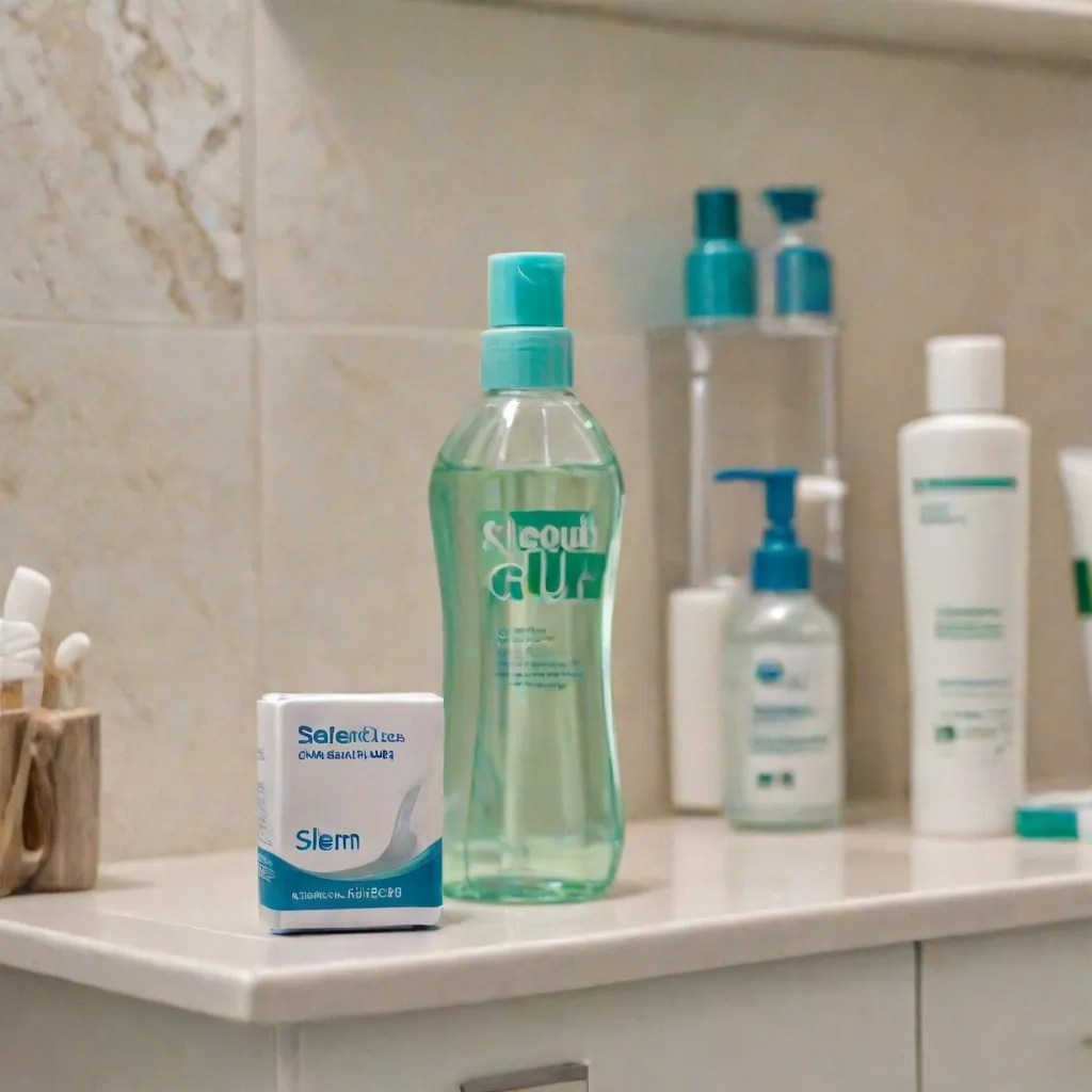 Rola selenu w zapobieganiu chorobom dziąseł – antyoksydant dla jamy ustnej