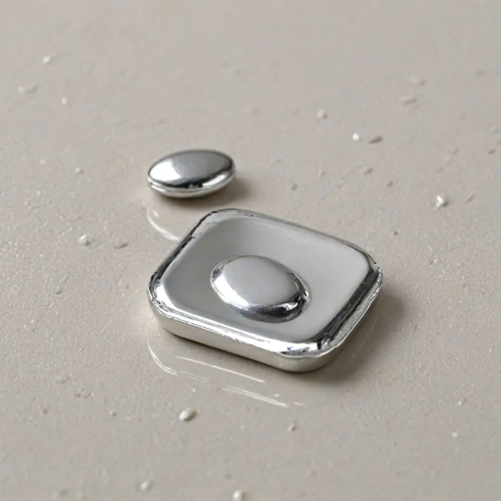 Cynk a zdrowe dziąsła – pierwiastek kluczowy w walce z infekcjami