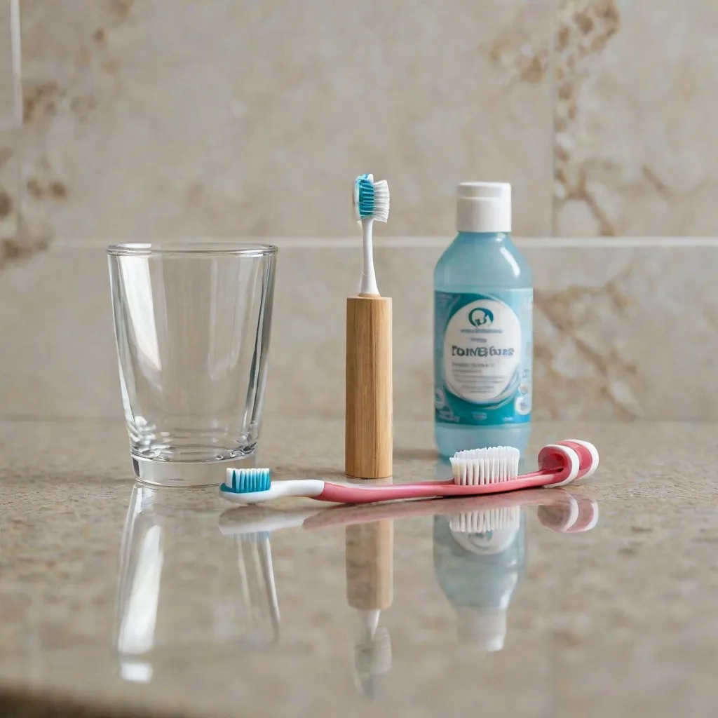 Paradontoza – jak rozpoznać i leczyć choroby dziąseł?