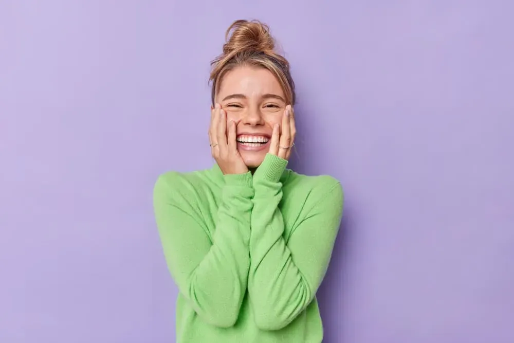 Zęby a ogólne zdrowie organizmu – więcej niż tylko uśmiech