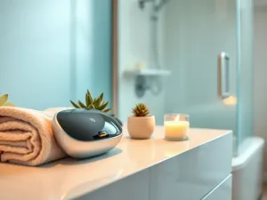 Czy Depilacja Laserowa w Szczecinie Rozwiąże Twoje Problemy z Nadmiernym Owłosieniem?