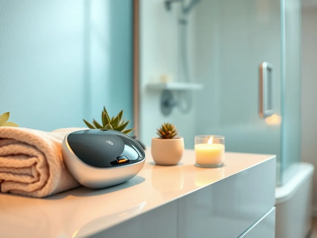 Czy Depilacja Laserowa w Szczecinie Rozwiąże Twoje Problemy z Nadmiernym Owłosieniem?